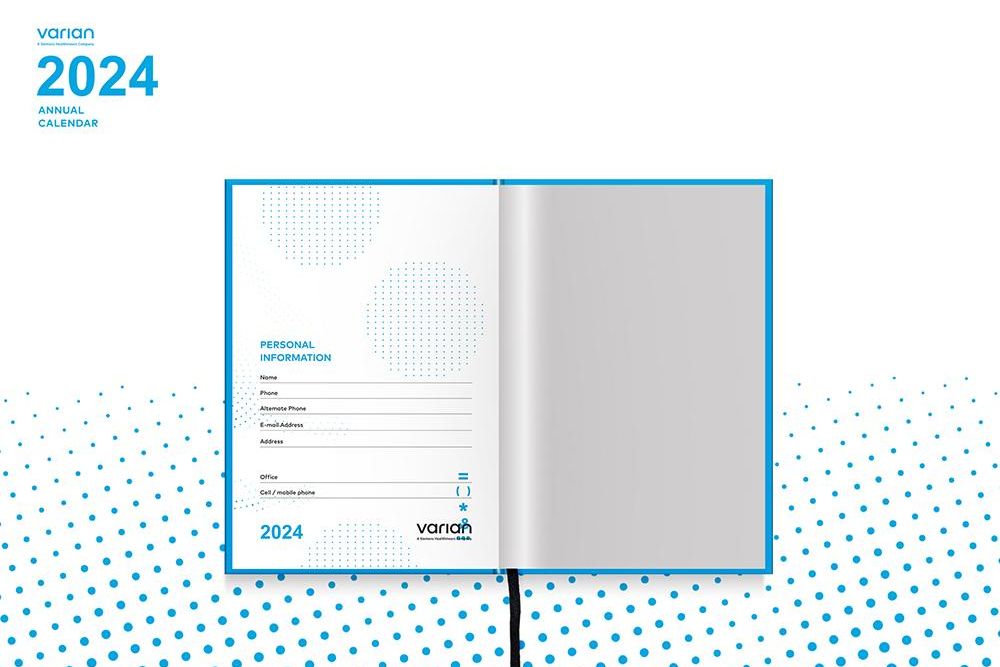 官網-varian 1000x687-07.jpg