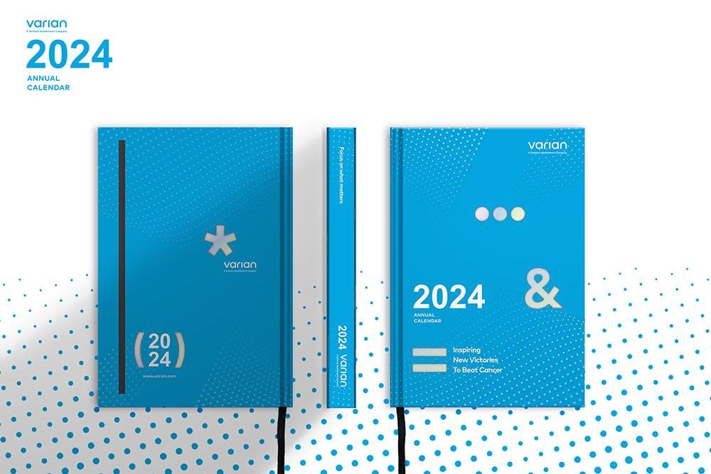 官網-varian 1000x687-09.jpg