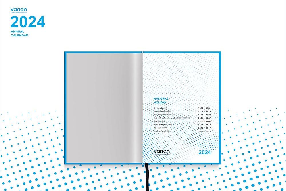 官網-varian 1000x687-03.jpg