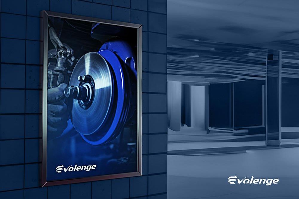 Evolenge 1000x687-07.jpg