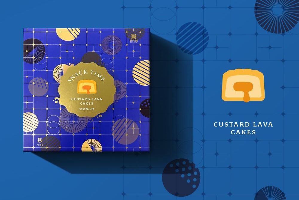 1000x687-7 拷貝.jpg