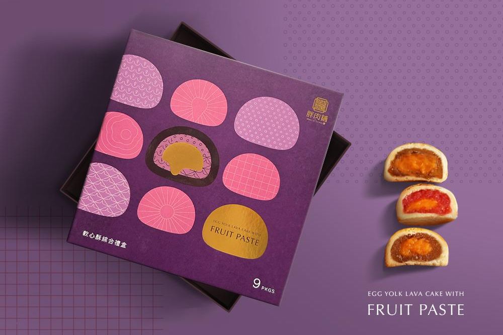 1000x687-5 拷貝.jpg