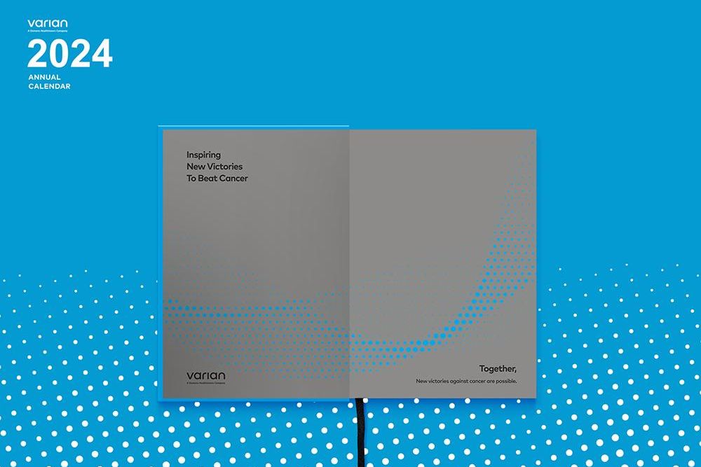 官網-varian 1000x687-02.jpg