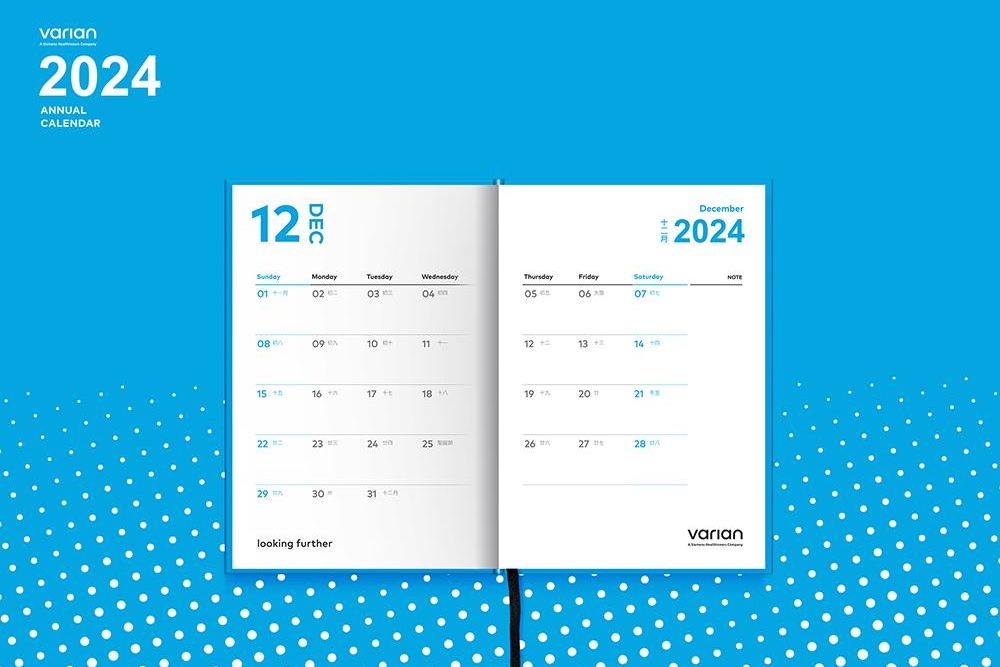 官網-varian 1000x687-06.jpg