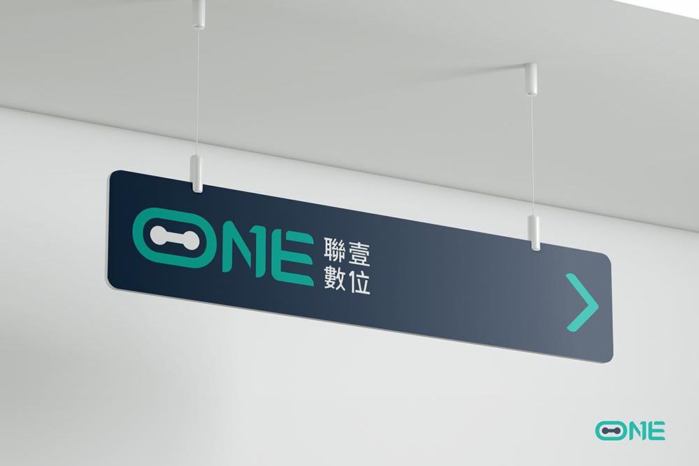 聯壹數位 1000x687-08.jpg