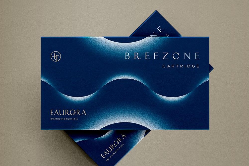 官網-利優生醫 擴香器 12.jpg