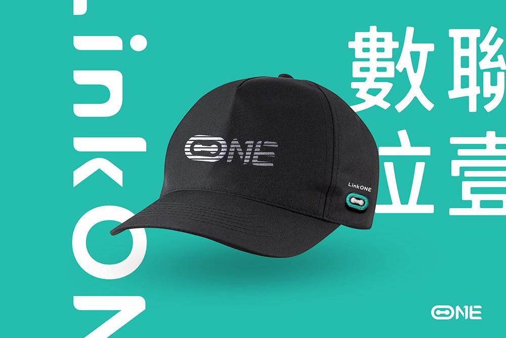 聯壹數位 1000x687-09.jpg