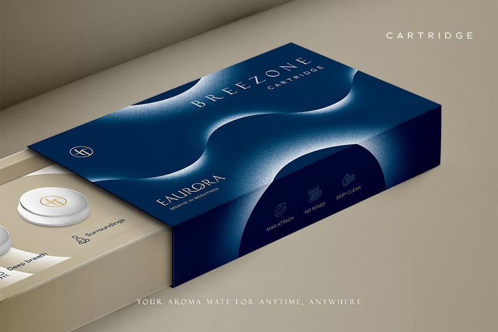 官網-利優生醫 擴香器 10.jpg