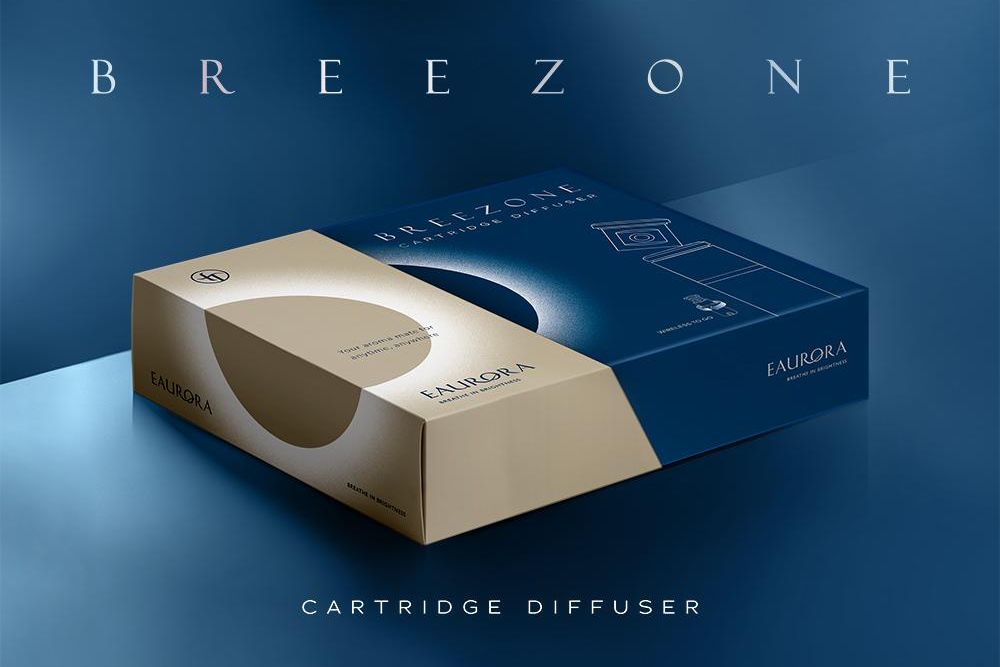 官網-利優生醫 擴香器 02.jpg