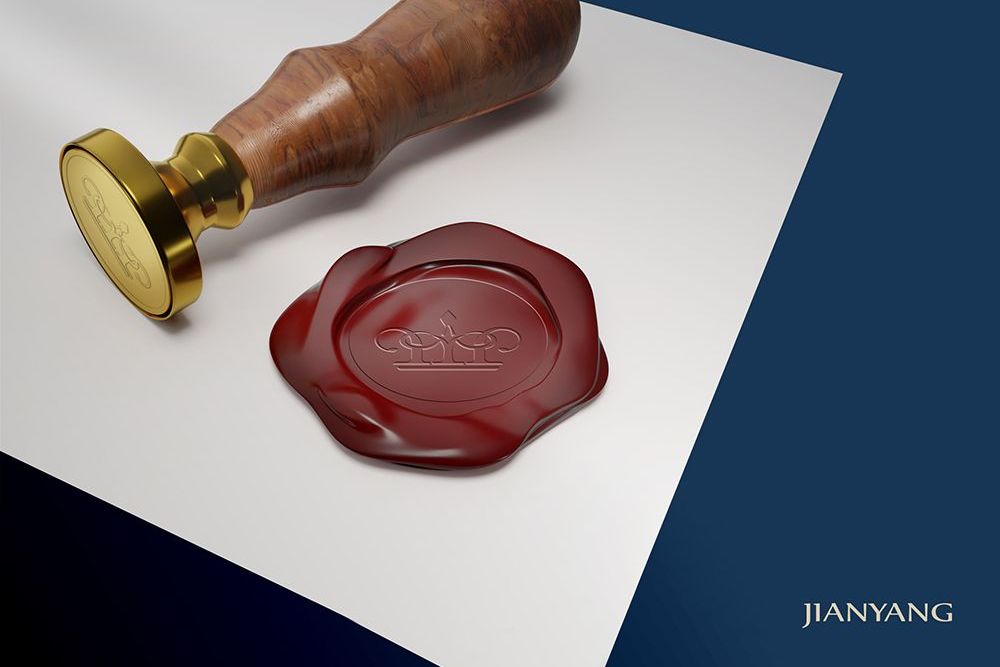 健揚國際 1000x687-07.jpg