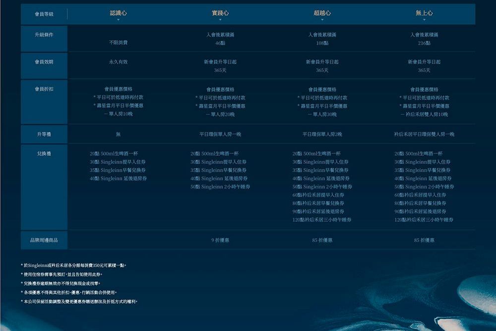 1130919-衿后禾居 web_工作區域 10.jpg