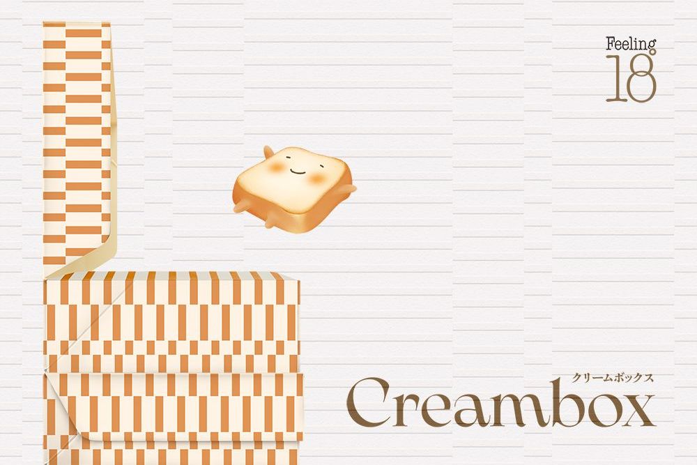 官網-Feeling 18度C 奶油盒子 05.jpg