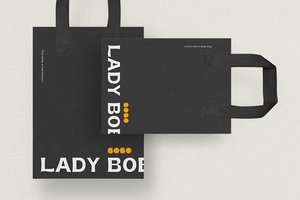 官網-Lady BoBo 21.jpg