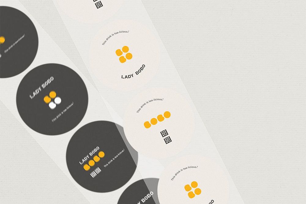 官網-Lady BoBo 17.jpg
