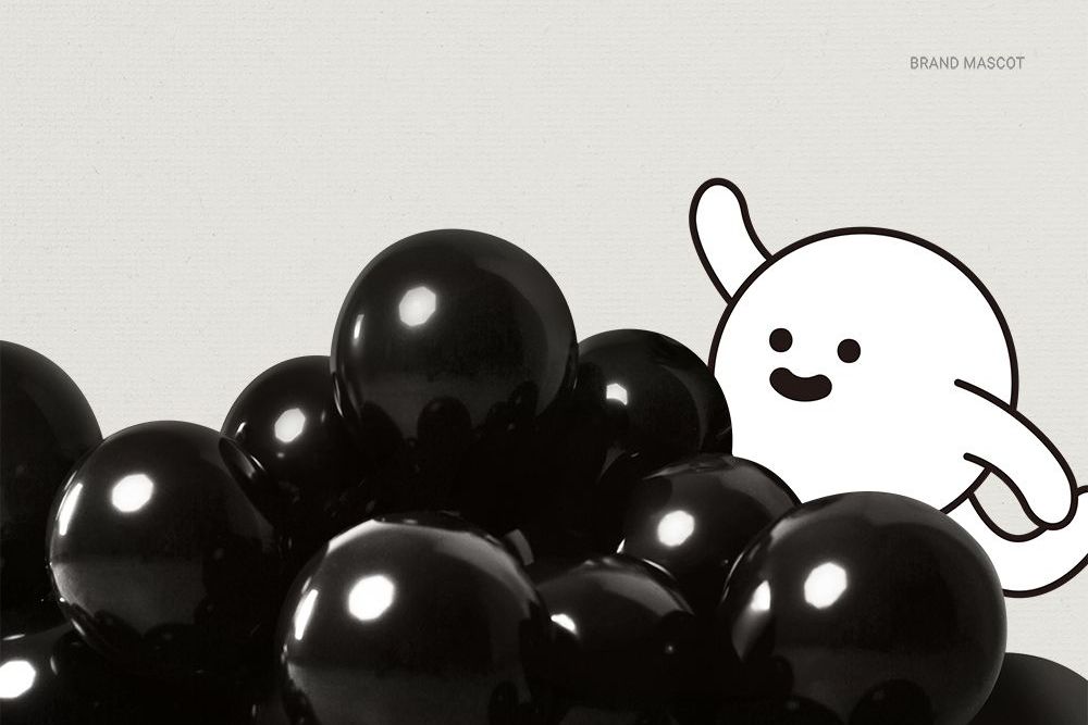 官網-Lady BoBo 13.jpg