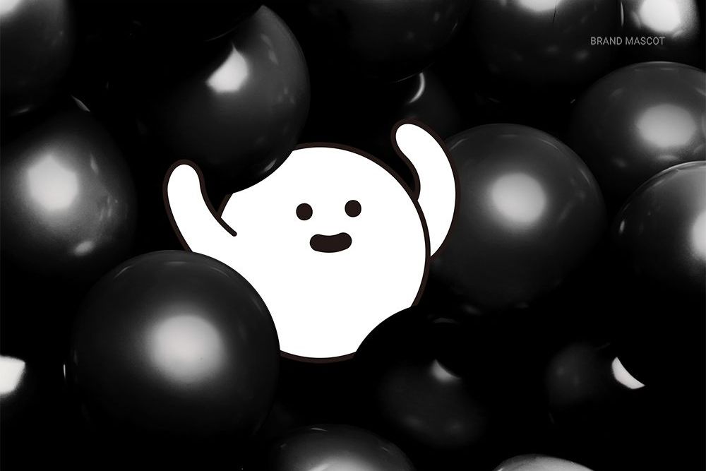 官網-Lady BoBo 12.jpg