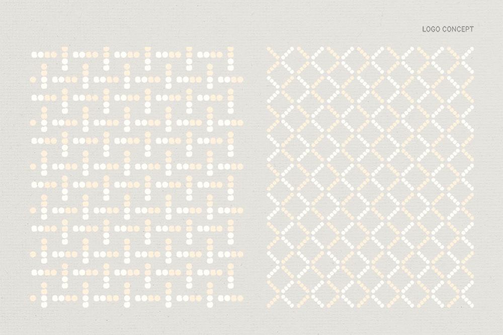 官網-Lady BoBo 07.jpg