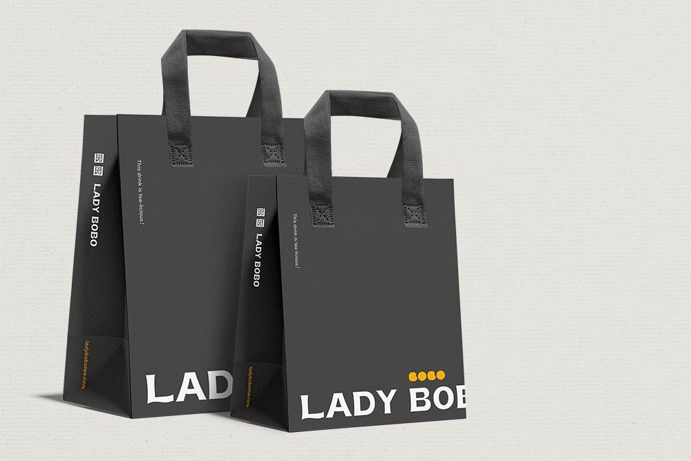 官網-Lady BoBo 22.jpg