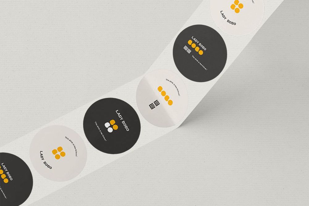 官網-Lady BoBo 18.jpg