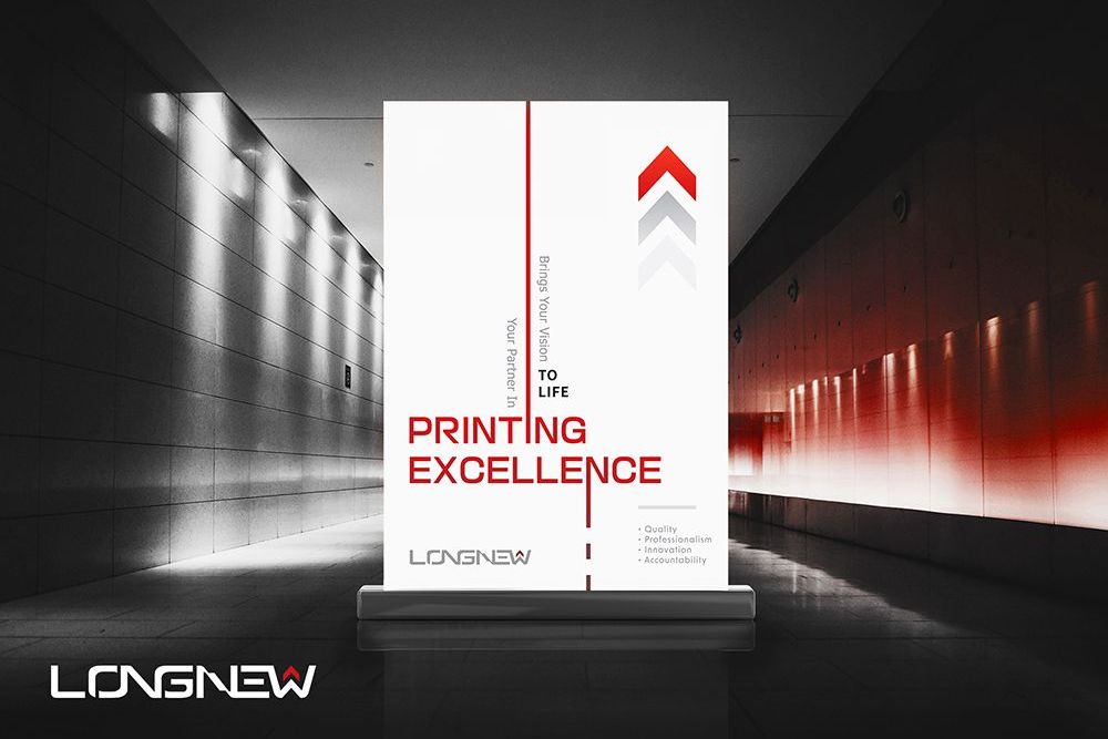 久馨 1000x687-10.jpg