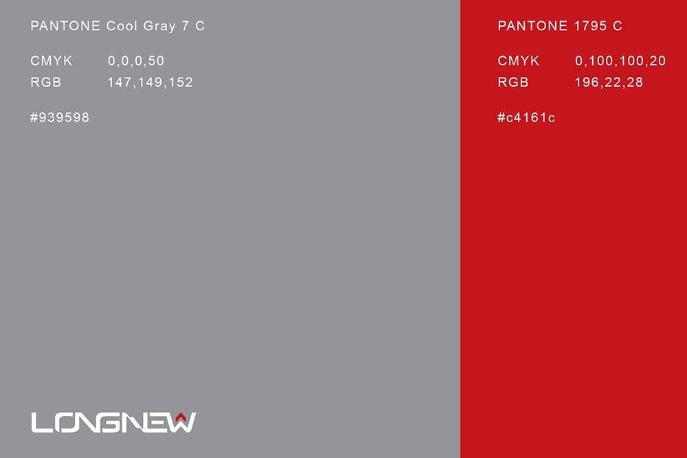 久馨 1000x687-03.jpg