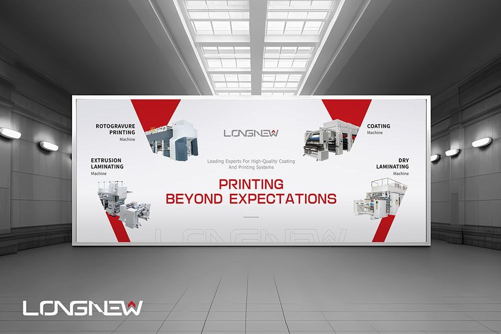 久馨 1000x687-09.jpg