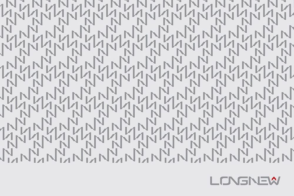 久馨 1000x687-04.jpg