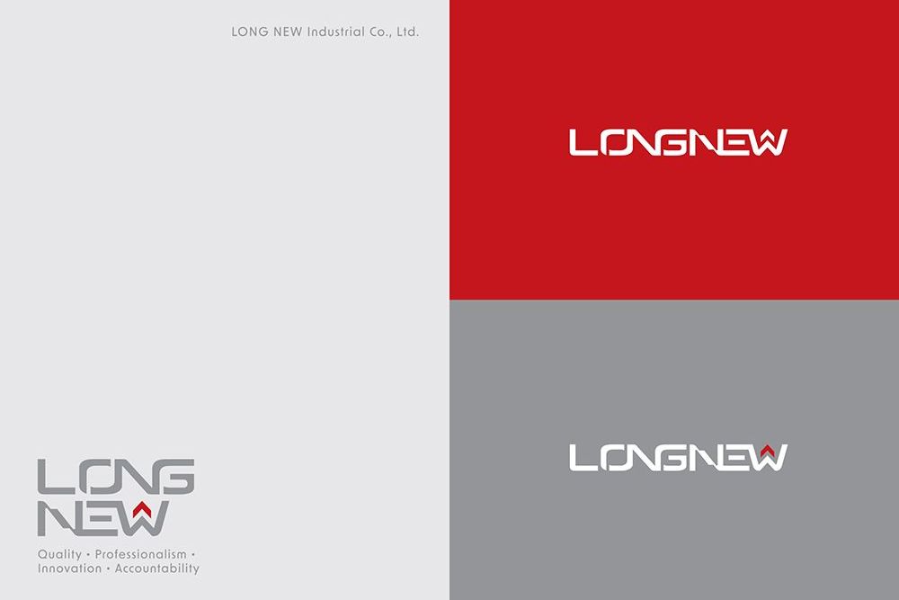 久馨 1000x687-02.jpg