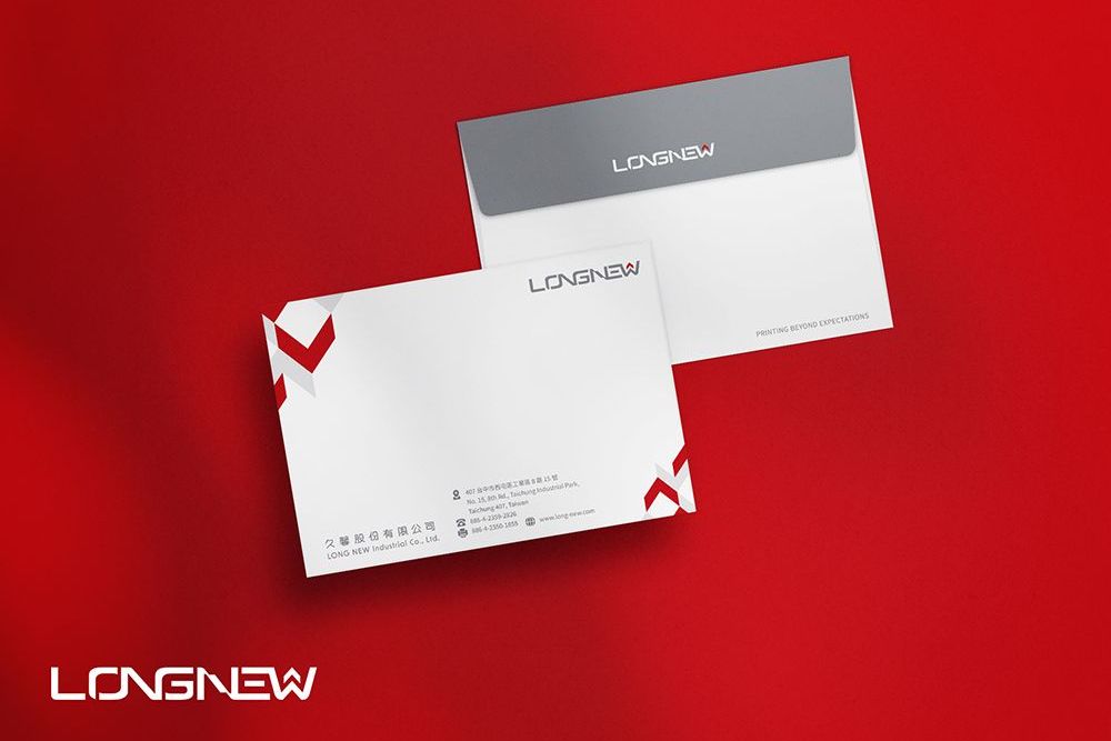 久馨 1000x687-07.jpg