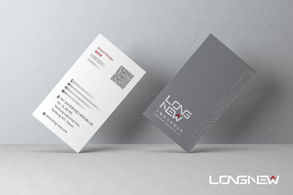 久馨 1000x687-05.jpg