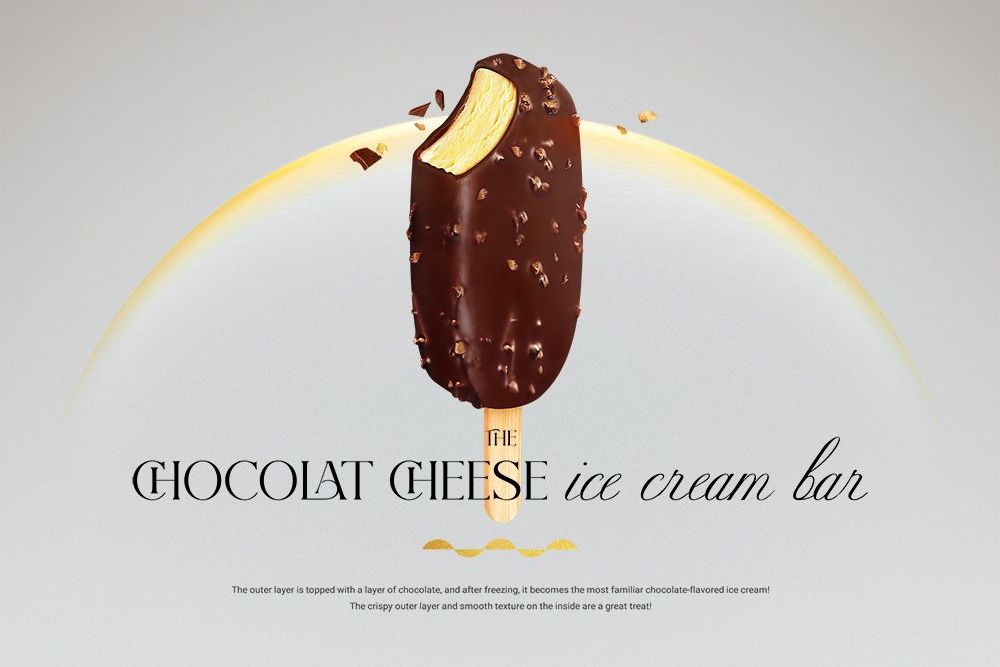 官網-PABLO 冰淇淋雪糕 03.jpg