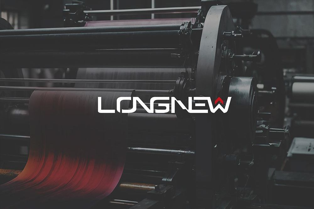 久馨 1000x687-01.jpg