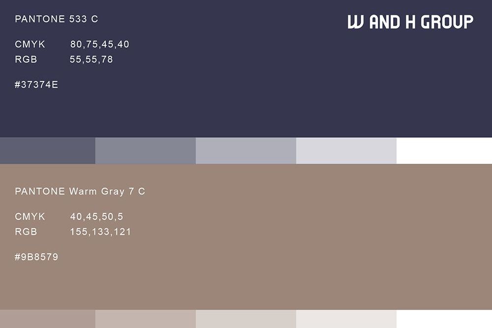 W AND H GROUP 1000x687-03.jpg