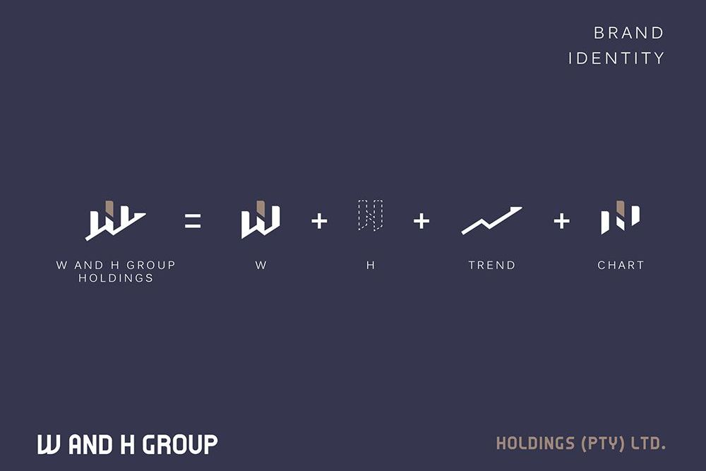 W AND H GROUP 1000x687-02.jpg