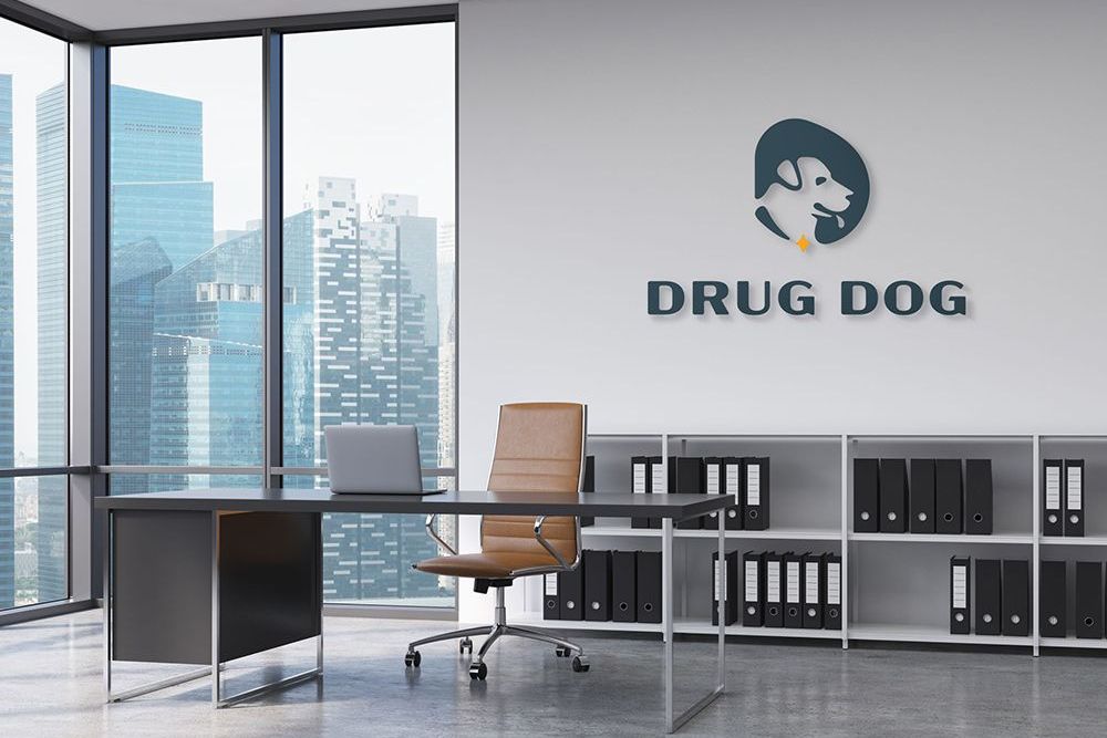 Drug Dog 1000x687-04.jpg