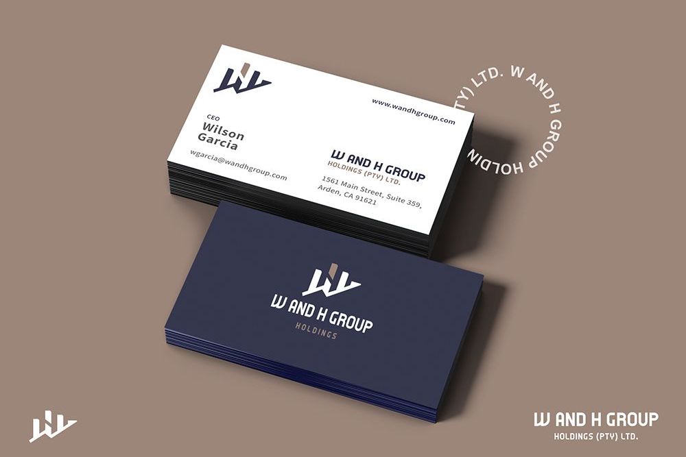 W AND H GROUP 1000x687-05.jpg