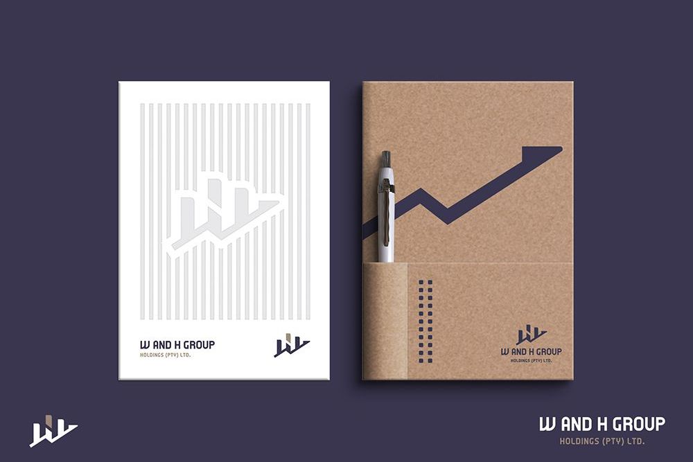 W AND H GROUP 1000x687-07.jpg