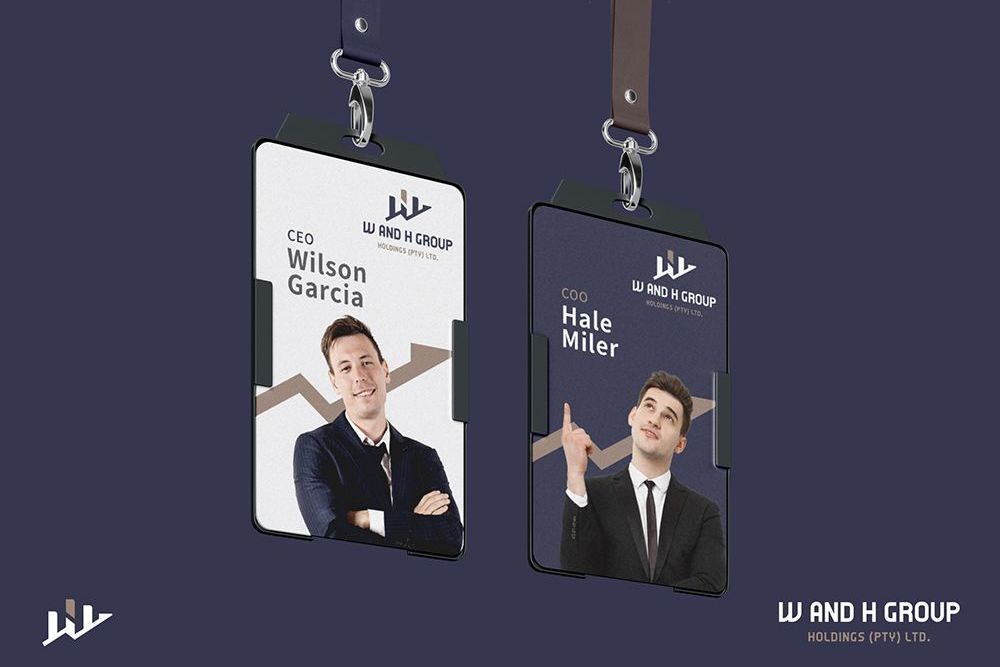 W AND H GROUP 1000x687-09.jpg