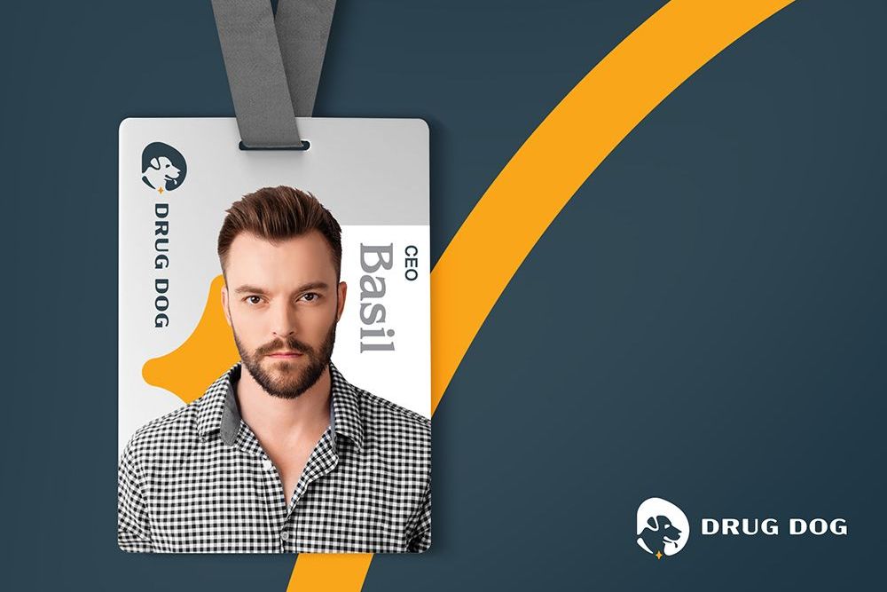 Drug Dog 1000x687-07.jpg