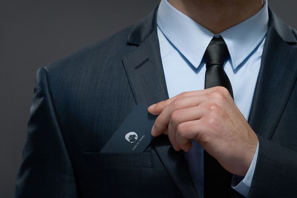 Drug Dog 1000x687-05.jpg