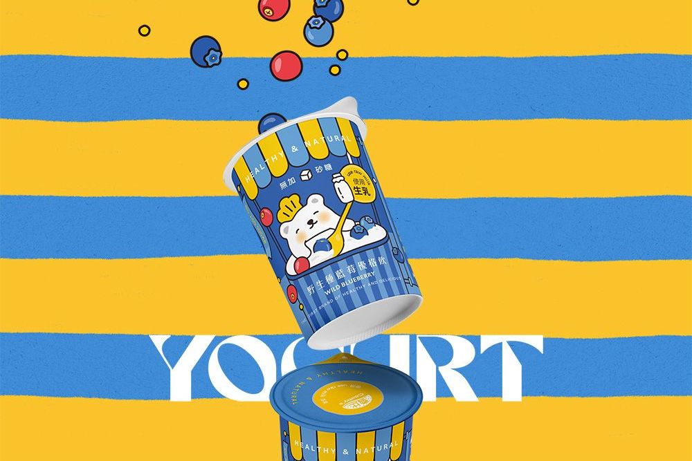 官網-雪比 小熊優格 10.jpg