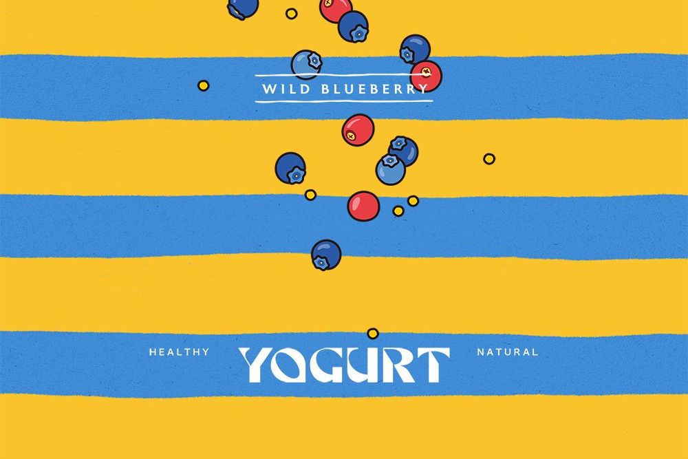 官網-雪比 小熊優格 04.jpg