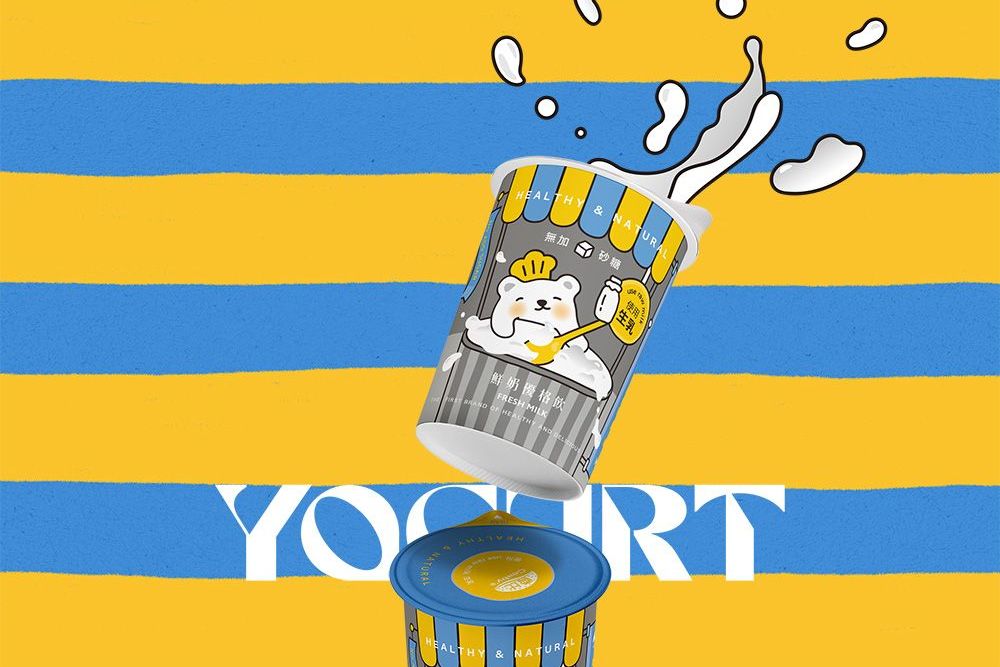 官網-雪比 小熊優格 11.jpg