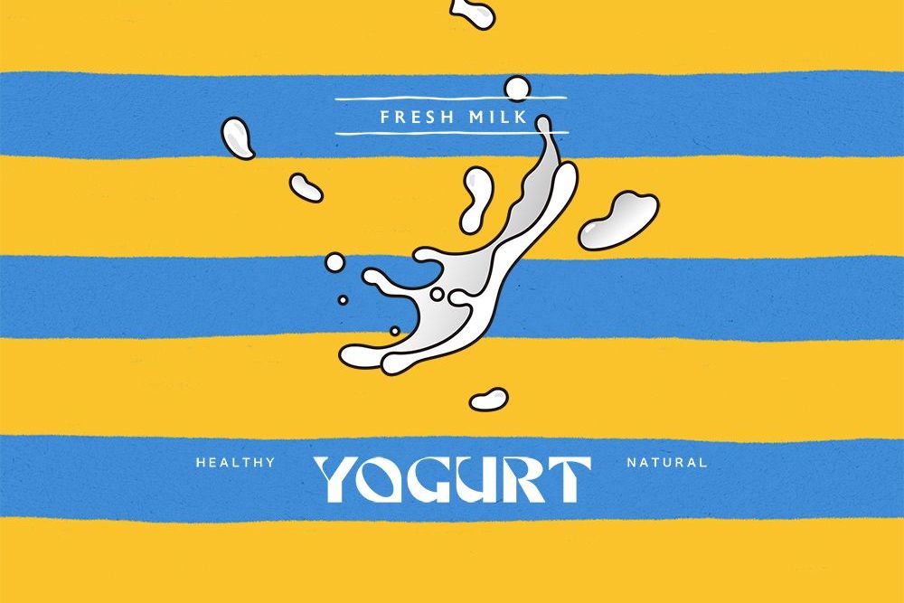 官網-雪比 小熊優格 05.jpg