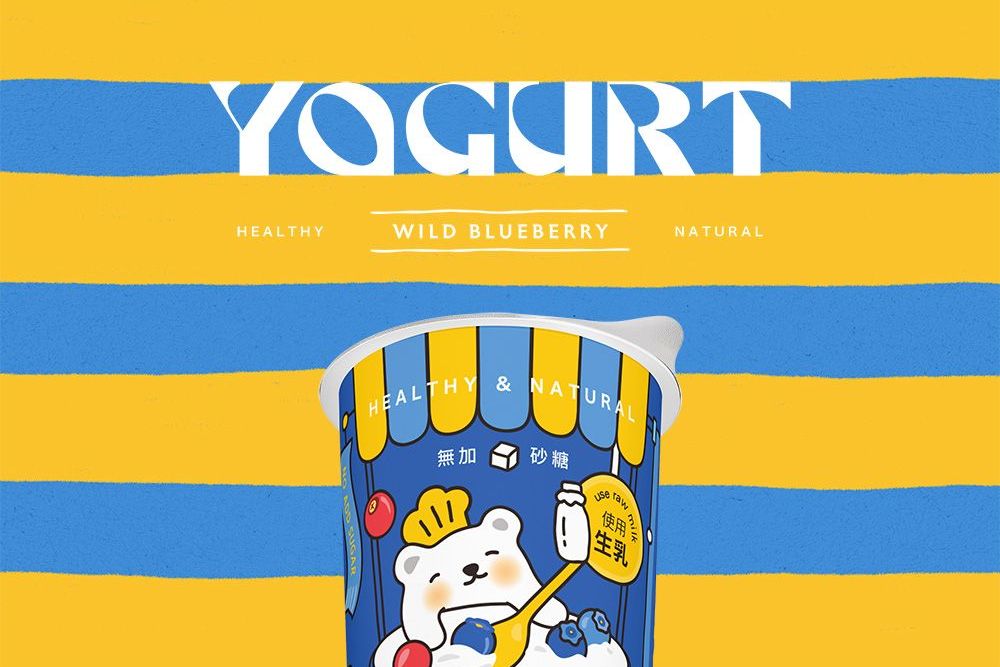 官網-雪比 小熊優格 06.jpg