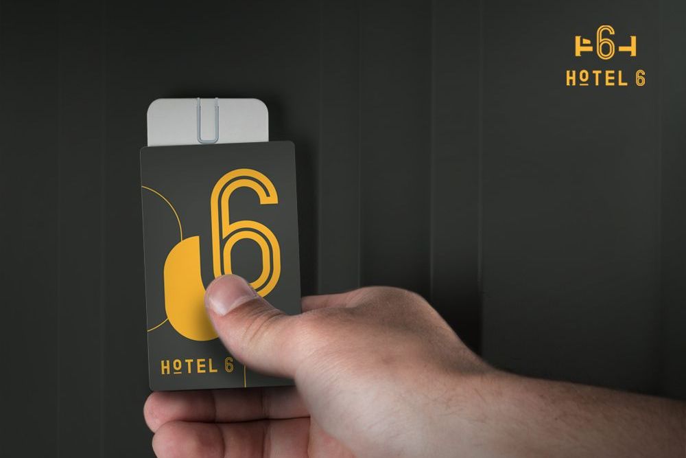 官網-陸號行旅 1000x687-08.jpg