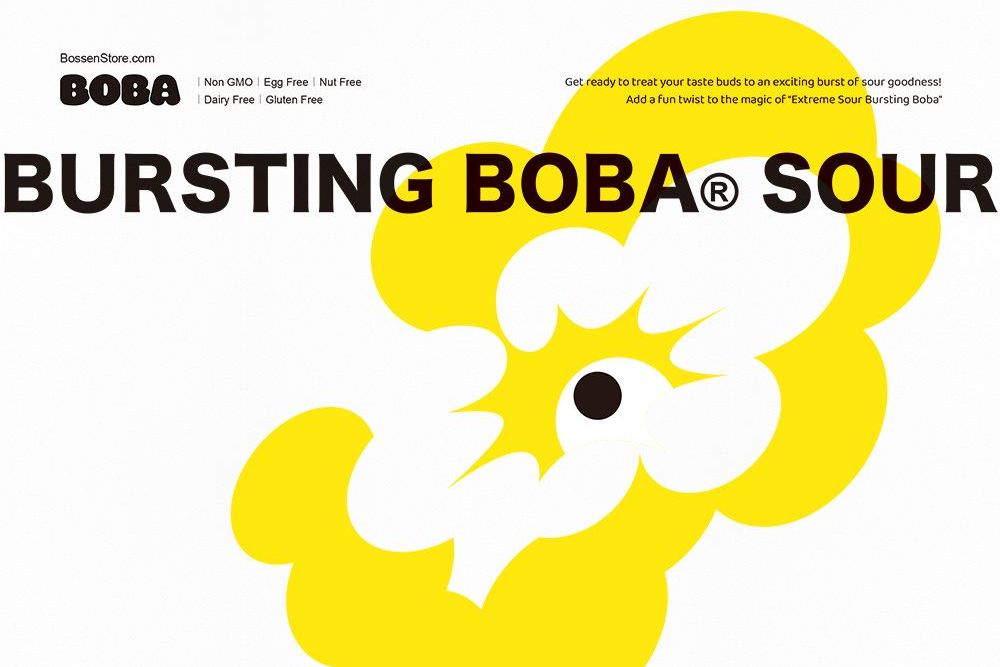 官網-詠翔 Sour bursting boba 04.jpg