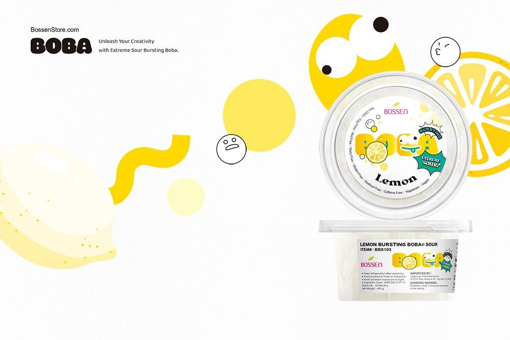 官網-詠翔 Sour bursting boba 10.jpg