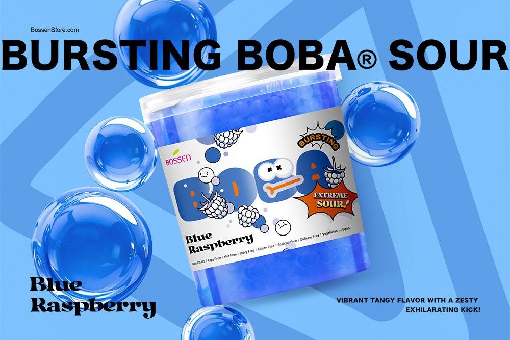 官網-詠翔 Sour bursting boba 18.jpg