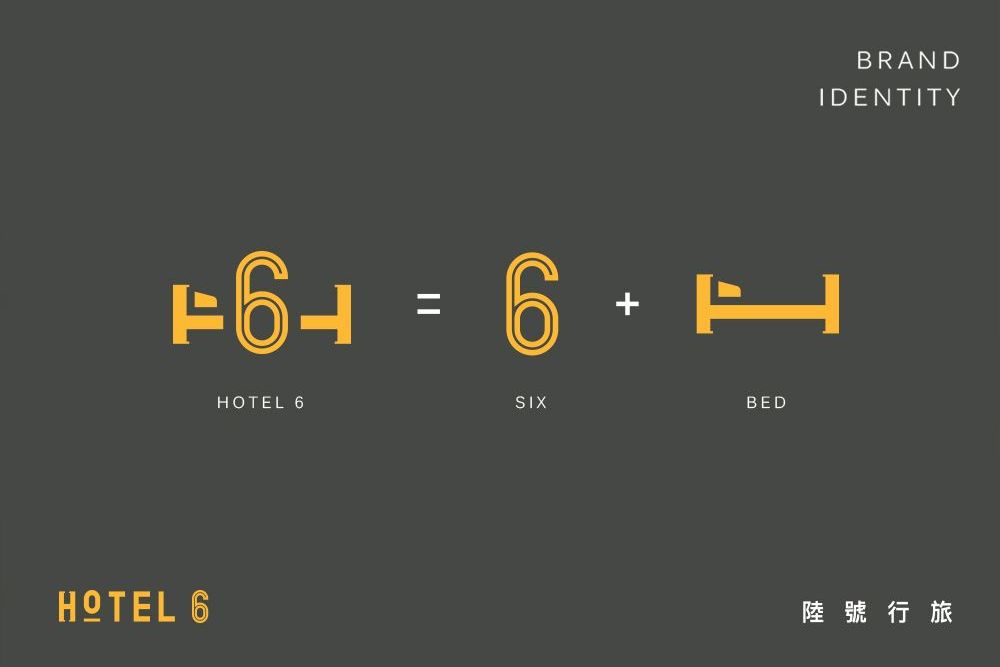 官網-陸號行旅 1000x687-02.jpg